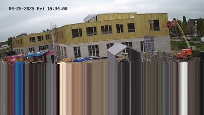 2025-04-25