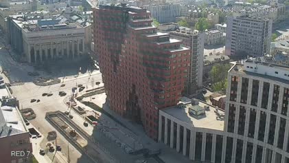 2025-04-21