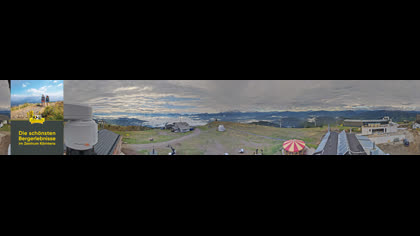 2026-09-14