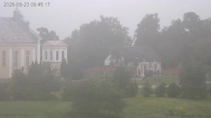 2026-09-23