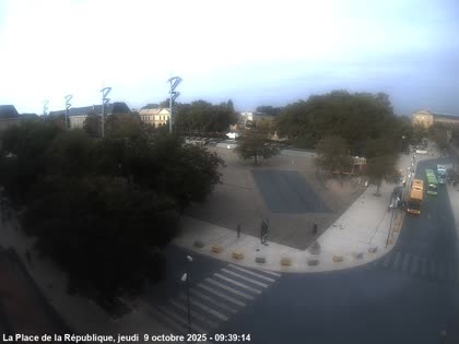 2025-10-09
