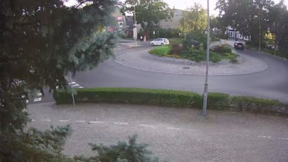 2026-07-05