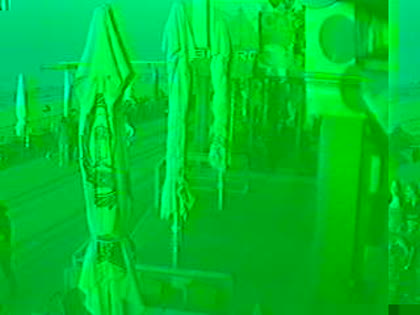 2025-04-12