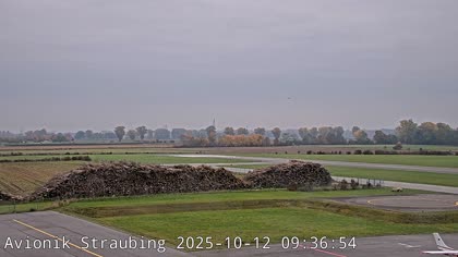 2025-10-12