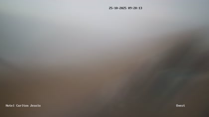 2025-10-25