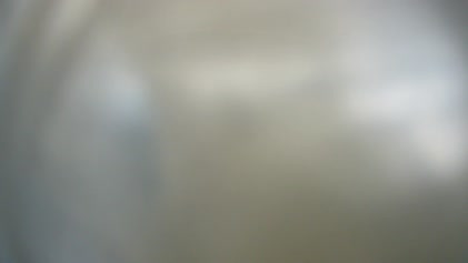 2025-05-27