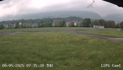 2025-05-08