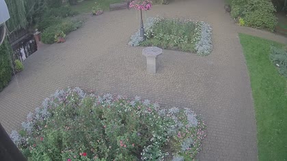 2025-10-01