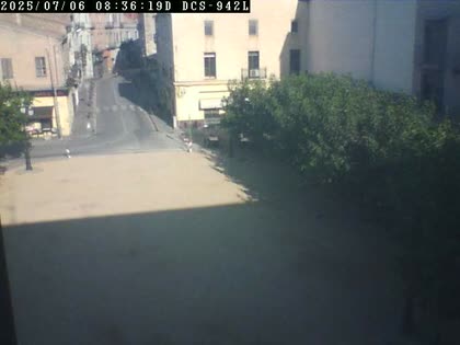 2025-07-06