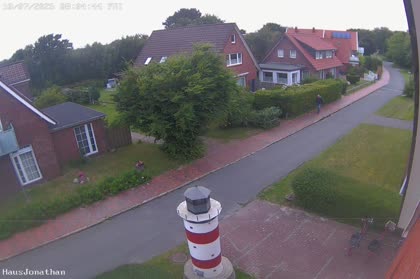 2026-07-10