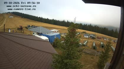 2026-10-09
