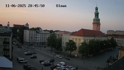 2025-06-11