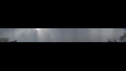 2026-06-01