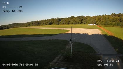 2026-09-04