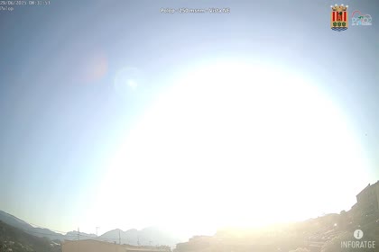 2025-06-29