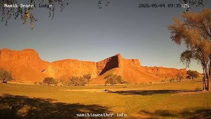2026-05-04