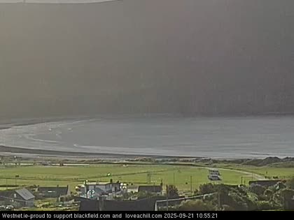 2025-09-21