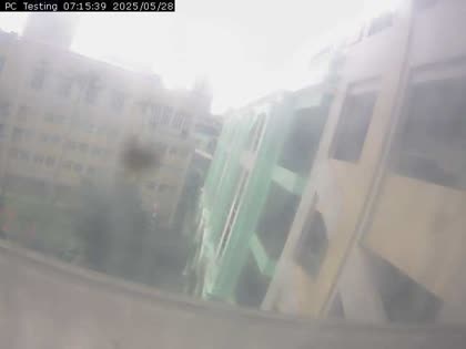 2025-05-28
