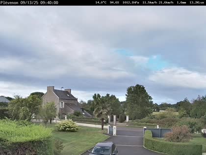 2025-09-13