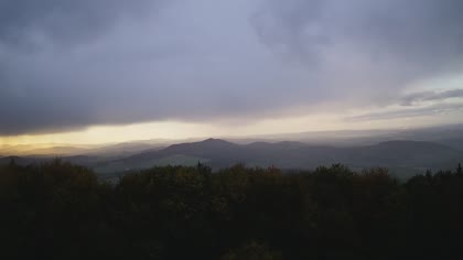 2026-10-11