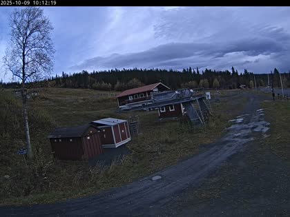2025-10-09
