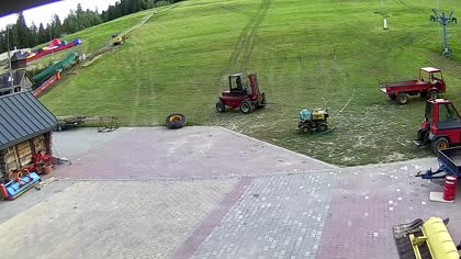 2026-09-09