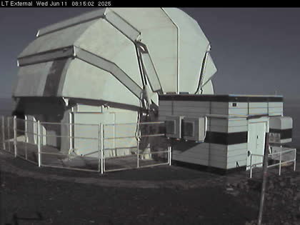 2025-06-11