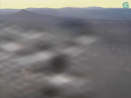 2025-04-28