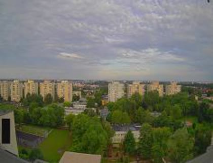 2025-06-02