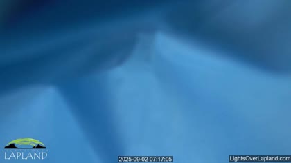 2025-09-02