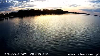 2025-05-13
