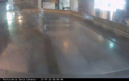 2025-07-21