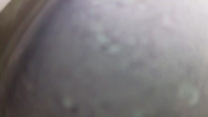 2025-07-02