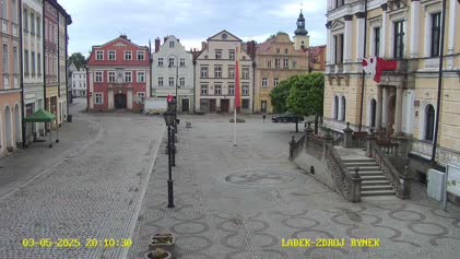 2025-05-03