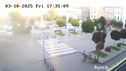 2025-10-03