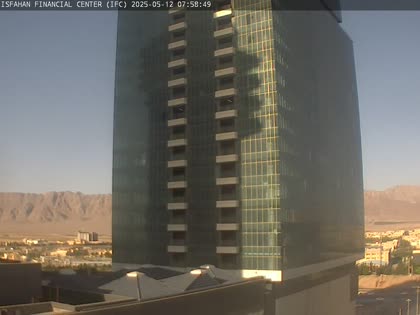 2025-05-12