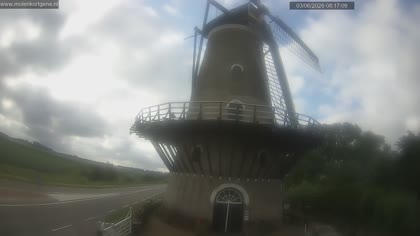 2026-06-03