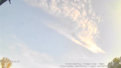 2025-10-10