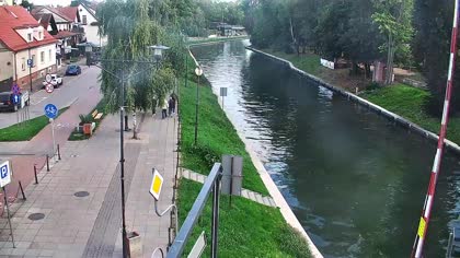 2026-09-17