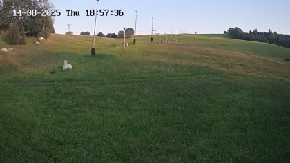 2025-08-14
