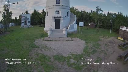 2025-07-23