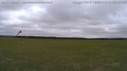 2026-09-04