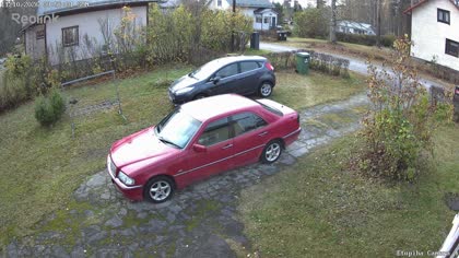 2026-10-11
