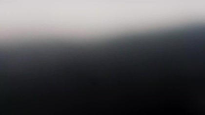 2026-08-20