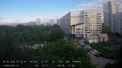 2025-05-20