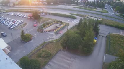 2026-07-05