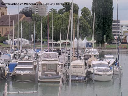 2025-08-23