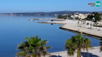 2026-05-27