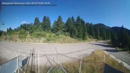 2026-07-06