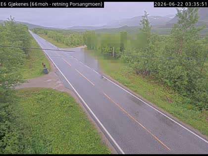 2026-06-22